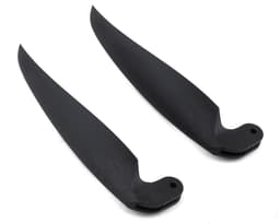 EFLP97575F Propeller 9.75x7.5 (1) Radian/Pro