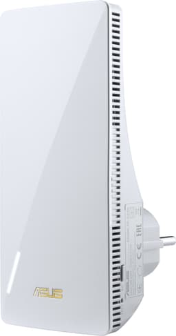 ASUS RP-AX56 langattoman verkon laajennin