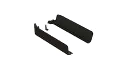 ARA320472 Side Guard Set
