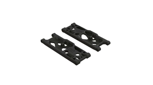 ARRMA 47746 RC vehicle sparepa