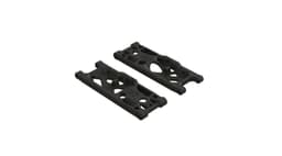 ARRMA 47746 RC vehicle sparepa