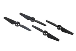 DJI Snail 5024S Propellers Quick-Release (2 par)