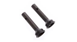 AR310590 CVD Axle 8x44.5mm Kraton (2)