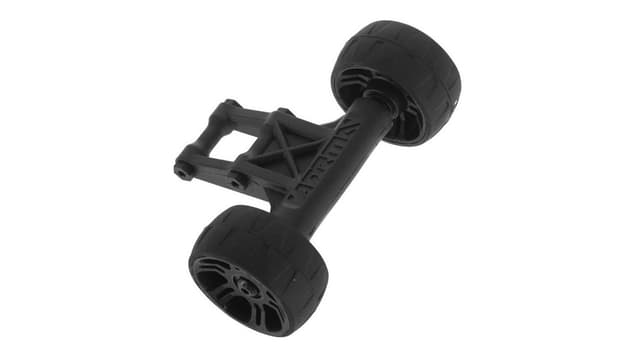 ARRMA 44230 RC vehicle sparepa