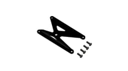 ARA320597 Rear Lower Chassis Brace