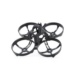 iFlight Alpha A85 Replacement Frame w/Canopy