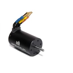 Spektrum Firma 3200kV Brushless Motor 4-Pole