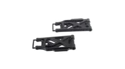 AR330192 Suspension Arms M Rear: Typhon (1)