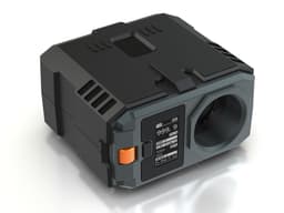 SkyRC Gun Chronograph BB Power Tester