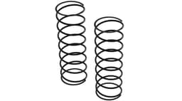 AR330532 Front Shock Spring (2 pcs)