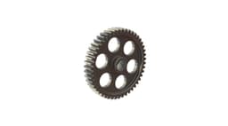 ARA310920 Spur Gear 47T