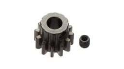 AR310473 Steel Pinion Gear 12T Mod1 5mm