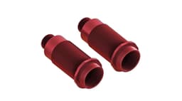 AR330478 Aluminum Shock Body 16x54mm (2pcs)