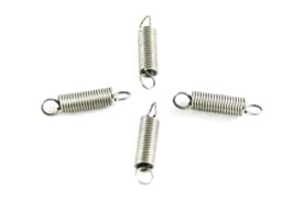 Jeti High tension spring for metal Gimbal(DS/DC)