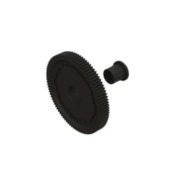 ARA311030 Spur Gear 91T 48dp (AR310799)