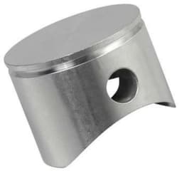 OS-44003200 Piston FS-70S