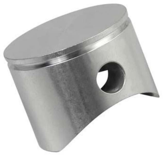 OS-44003200 Piston FS-70S