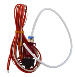 Creality 3D Ender 3 V2 Hot-end kit / Nozzle kit