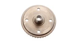 AR310497 Diff Gear Main 43T Spiral Kraton