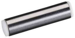 OS-44006000 Piston Pin FS-70S, SII, IL-300