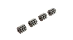 AR310865 Differential Planet Gear (4)