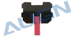 H65B006XXT 650X Battery Latch