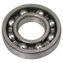 OS-22130004 Crankshaft Ball Bearing (M)
