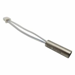 Creality 3D CR-6 SE/Max Heating tube