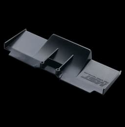 MST-210282 Diffuser