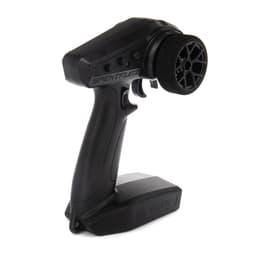Spektrum  SLT3 3ch Radio med SR315-mottaker