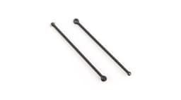 AR310458 CVD Driveshaft 142mm: Kraton (2)