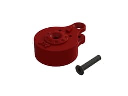 AR340151 Servo Saver Set 25T