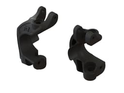 AR330442 C-Hubs (2) 4x4