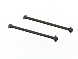 ARA310953 Dogbone 107mm (2)