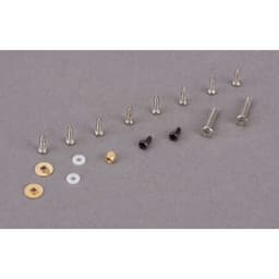 BLH3323 Hardware Set: nCP X