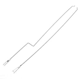 F949-004 Adjustable Steel Wire