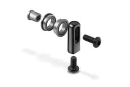 XR-303071 Belt Tensioner Set