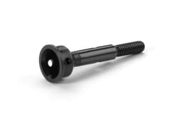 XR-325340 Rear Drive Axle LB