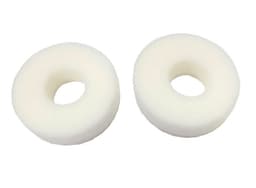 WL-K949-05 Tire Sponge