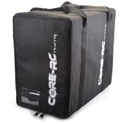 Core RC Hauler Bag