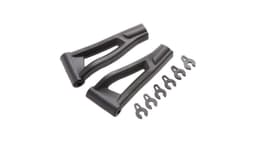AR330215 Suspension Arms M Front Upper: Typhon(1)