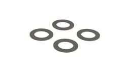 AR709044 Washer 7.1x11x0.5mm (4) 4x4
