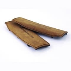 Radiomaster TX16S Leather Grips - Cowboy