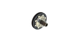 ARA311034 HD 57T Slipper Set 0.8Mod