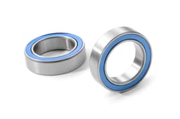 XR-941014 Ball-Bearing 10x15x4 - Grease (2)