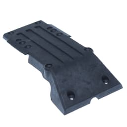 RED-70139 Front Chassis Plate