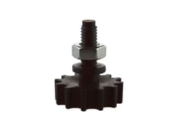Artillery Sidewinder X1 Extruder Tension Adjustme