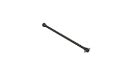 ARA310923 CVD Driveshaft 148mm