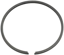 OS-29603400 160FX Piston Ring