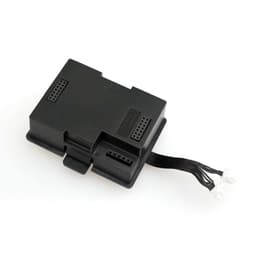 Team Blacksheep JR Adapter